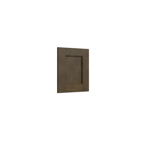 Decorative Base/Wall Panel - DWP1215 - BS-DWP1215