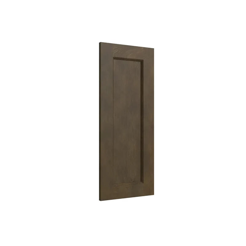 dwp1230-decorative-base-wall-panel - BS-DWP1230
