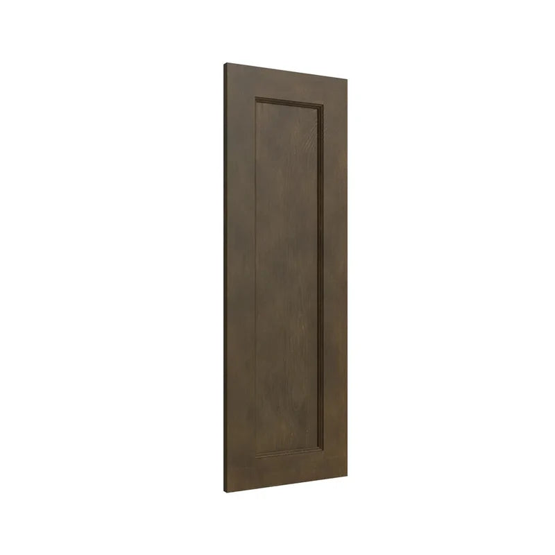 dwp1236-decorative-base-wall-panel - BS-DWP1236
