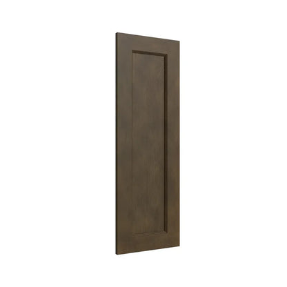 dwp1236-decorative-base-wall-panel - BS-DWP1236