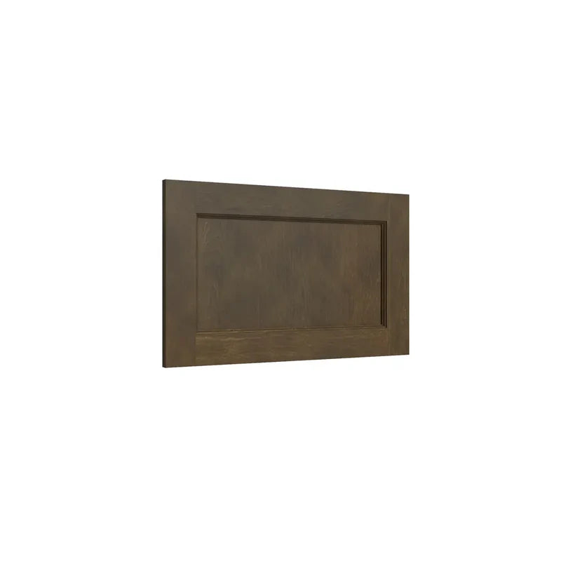 dwp2415-decorative-base-wall-panel - BS-DWP2415