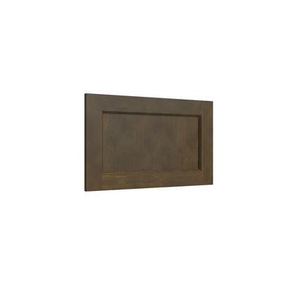 dwp2415-decorative-base-wall-panel - BS-DWP2415