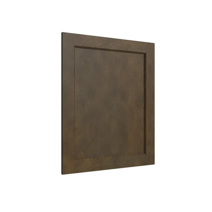 dwp2430-decorative-base-wall-panel - BS-DWP2430