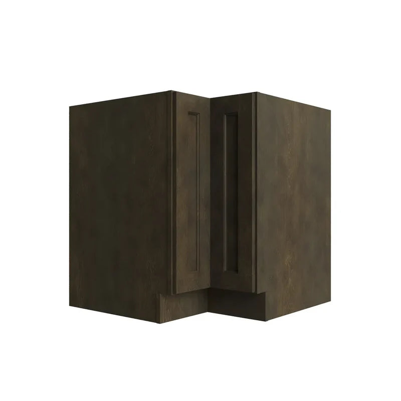 er33-easy-reach-base-cabinet - BS-ER33