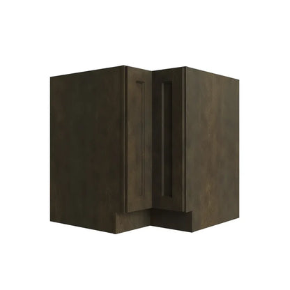er33-easy-reach-base-cabinet - BS-ER33