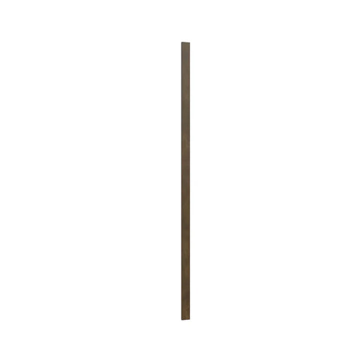 Filler - F396 - BS-F396