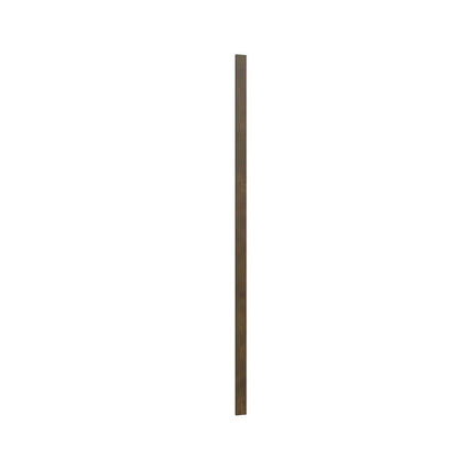 f342-filler - BS-F342