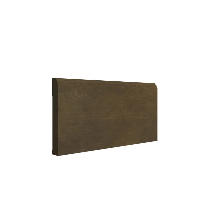 fbm8-furniture-base-molding - BS-FBM8