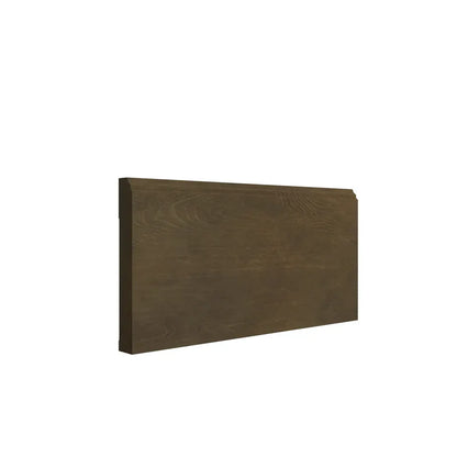 fbm8-furniture-base-molding - BS-FBM8