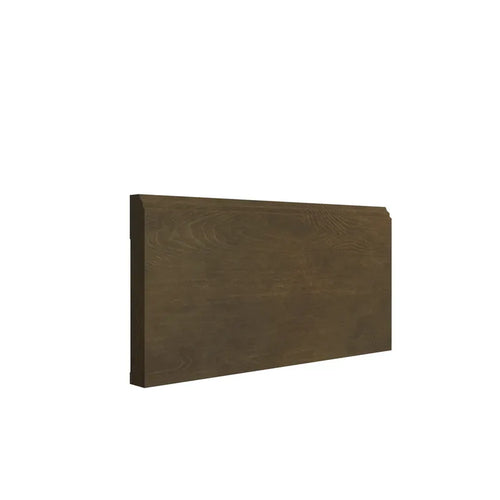 Furniture Base Molding - FBM8 - BS-FBM8