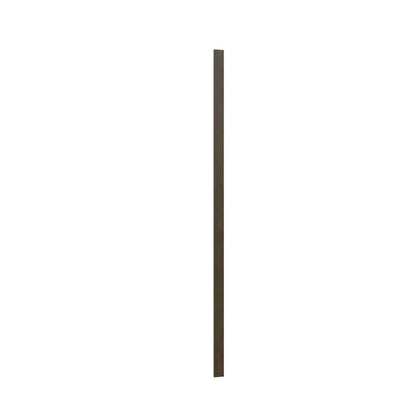 ff396-fluted-filler - BS-FF396