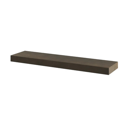 Floating Shelves - FS12 - BS-FS12