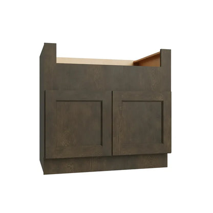 fsb36-farm-sink-base-cabinet - BS-FSB36