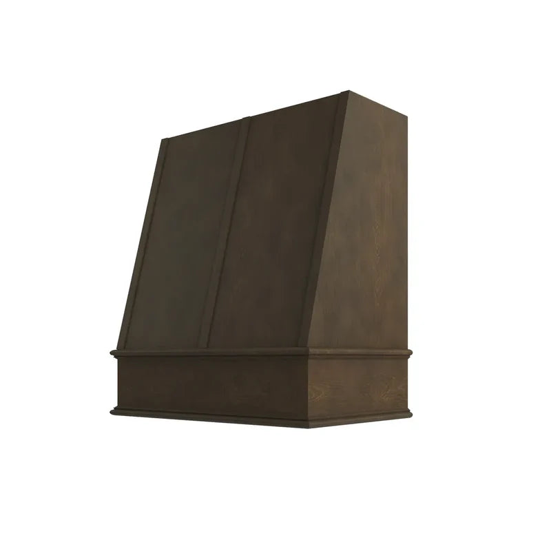 hasft4848-angled-hood-with-strapping-flat-trim - BS-HASFT4848