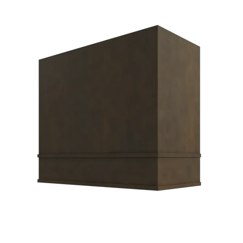 Box Hood Trimless - HBTRIMLESS3630 - BS-HBTRIMLESS3630
