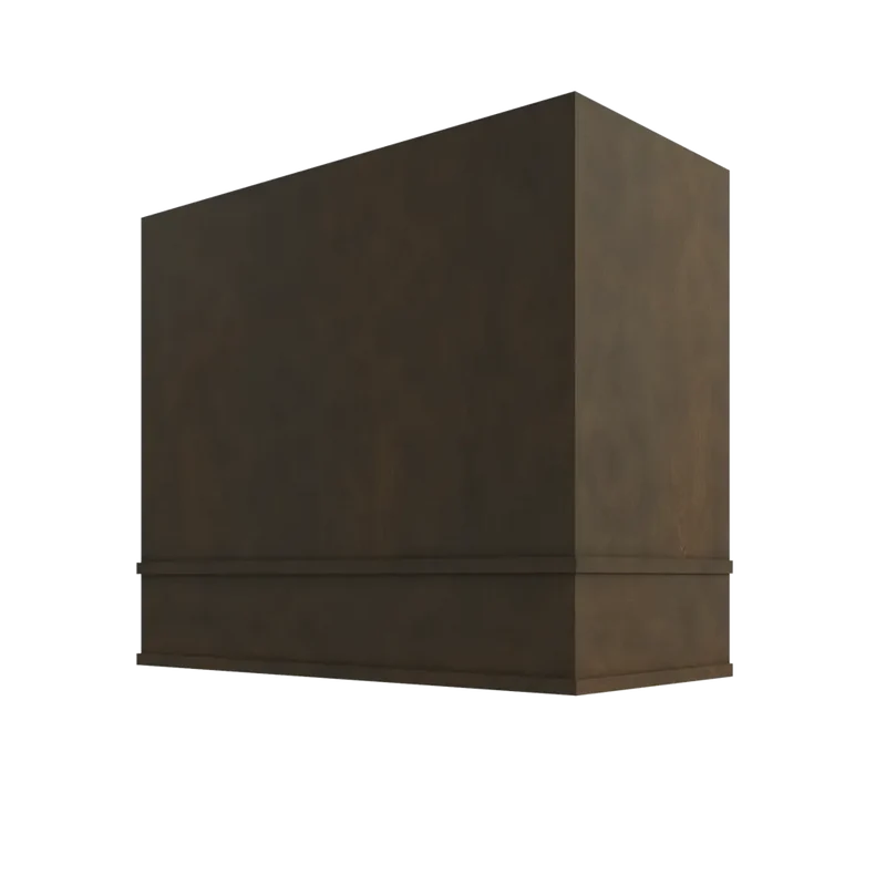 hbtrimless3636-box-hood-block-trim - BS-HBTRIMLESS3636