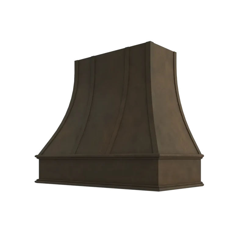 hcsft3630-curved-hood-strapping-flat-trim - BS-HCSFT3630