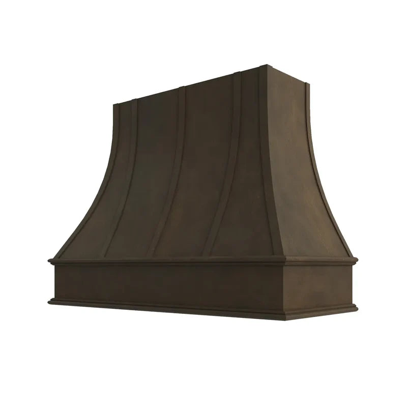 hcsft4830-curved-hood-strapping-flat-trim - BS-HCSFT4830