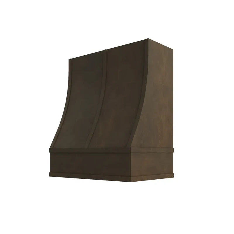 hssft3036-sloped-hood-strapping-flat-trim - BS-HSSFT3036