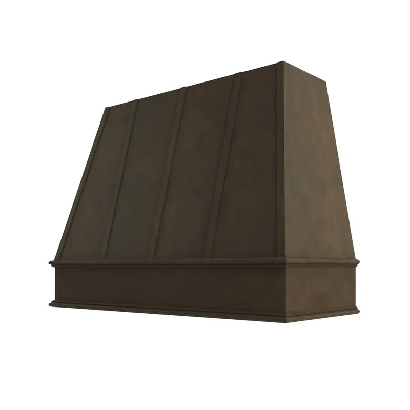 htsft4830-tapered-hood-strapping-flat-trim - BS-HTSFT4830