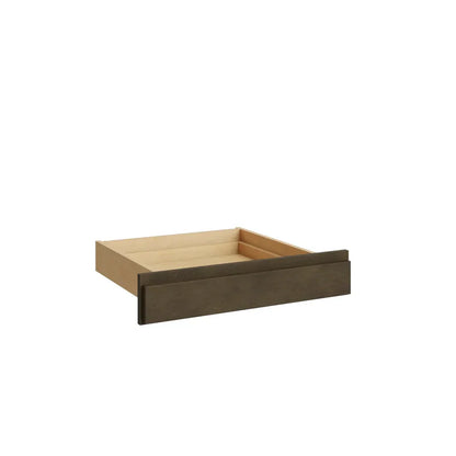 kd24-vanity-drawer - BS-KD24