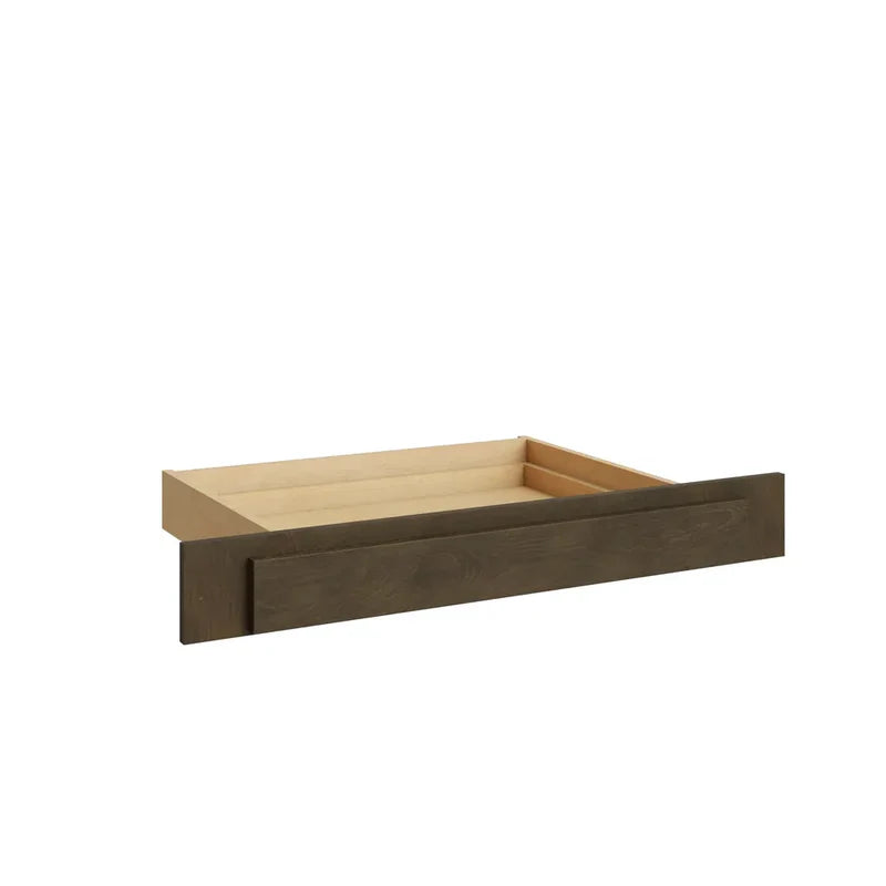 kd36-vanity-drawer - BS-KD36