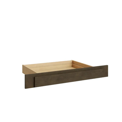 kd36-vanity-drawer - BS-KD36