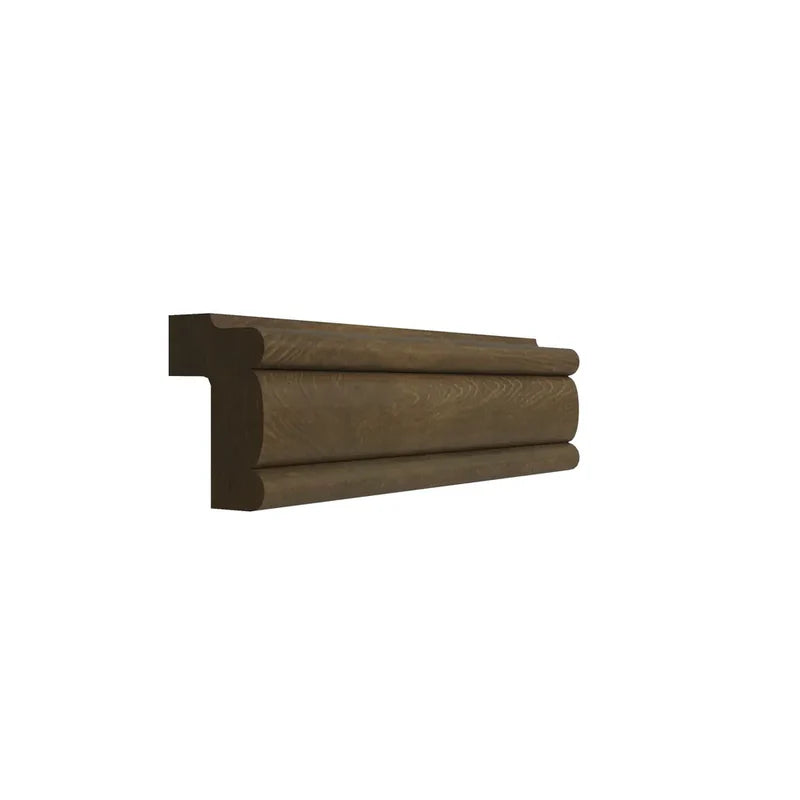 lrm8-light-rail-molding-traditional - BS-LRM8