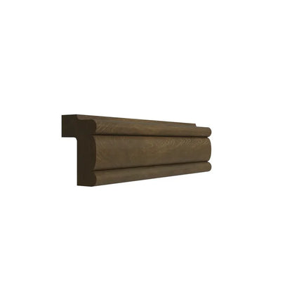 lrm8-light-rail-molding-traditional - BS-LRM8