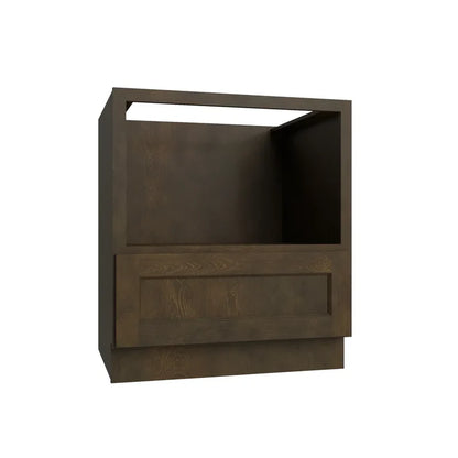 mbc30-microwave-base-cabinet - BS-MBC30