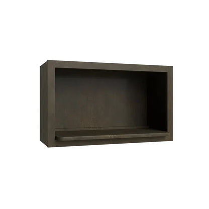 mwc3018-microwave-wall-cabinet - BS-MWC3018