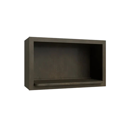 Microwave Wall Cabinet - MWC3018 - BS-MWC3018