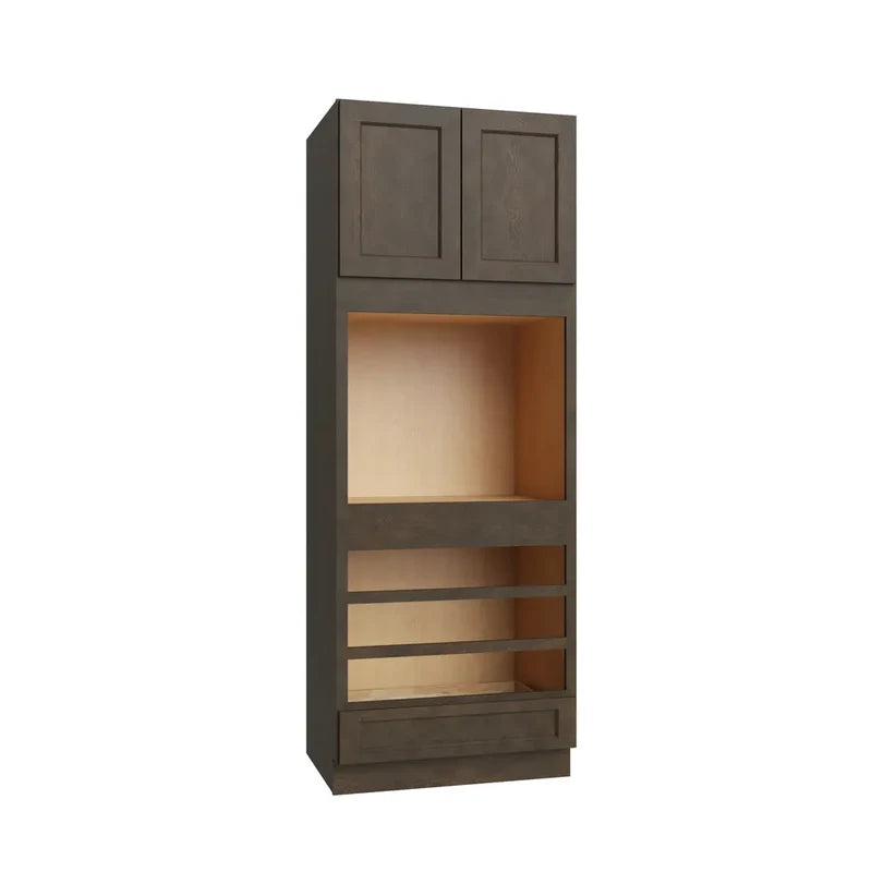 oc3390-oven-cabinet - BS-OC3390