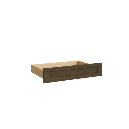 ocd337-oven-cabinet-drawer - BS-OCD337