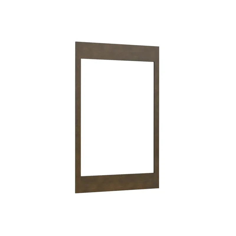 op3353-oven-cabinet-overlay-panel - BS-OP3353