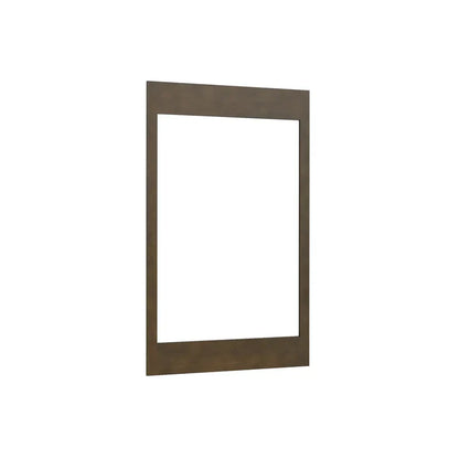op3353-oven-cabinet-overlay-panel - BS-OP3353