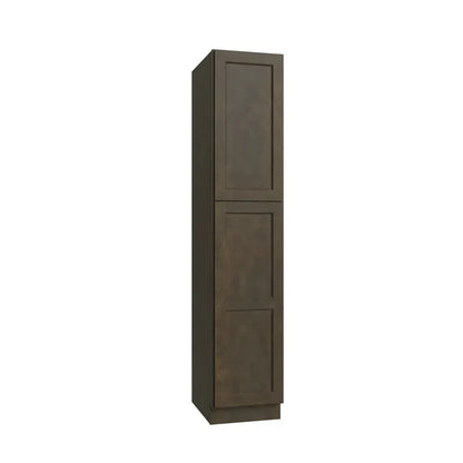 p1896-single-door-pantry - BS-P1896