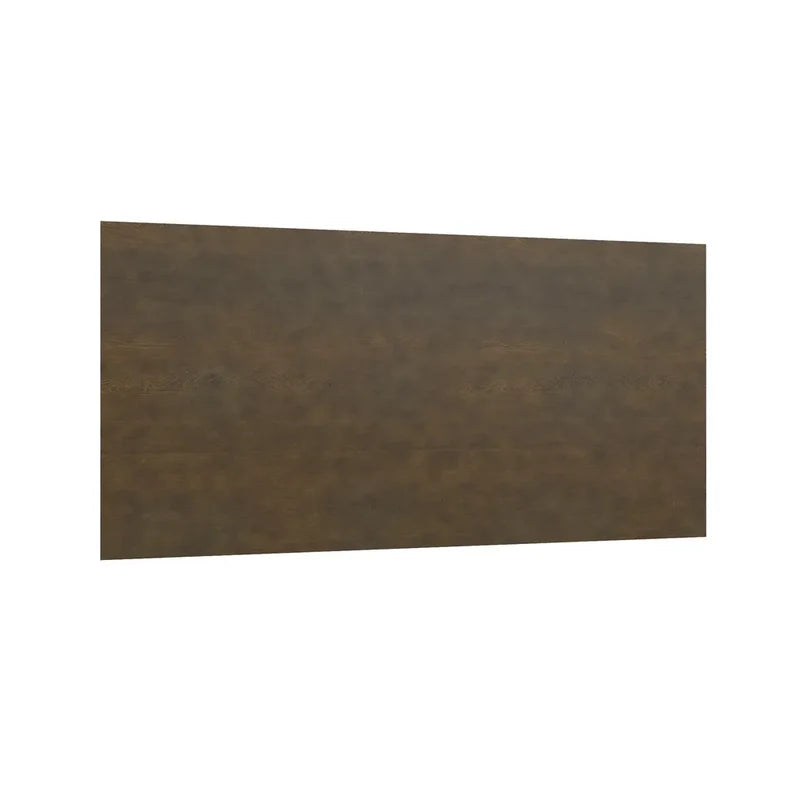 psp4896-finished-plywood-panel - BS-PSP4896