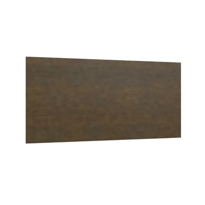 psp4896-finished-plywood-panel - BS-PSP4896