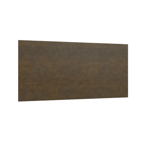 Finished Plywood Panel - PSP4896 - BS-PSP4896