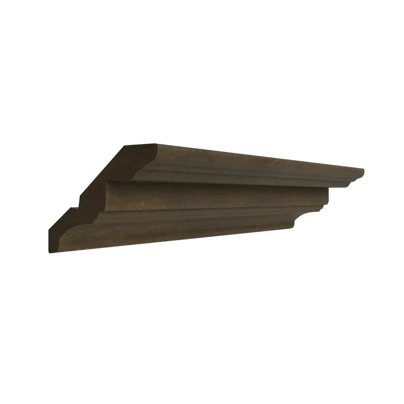 rcm8-royal-crown-molding - BS-RCM8