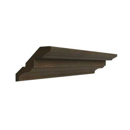 rcm8-royal-crown-molding - BS-RCM8