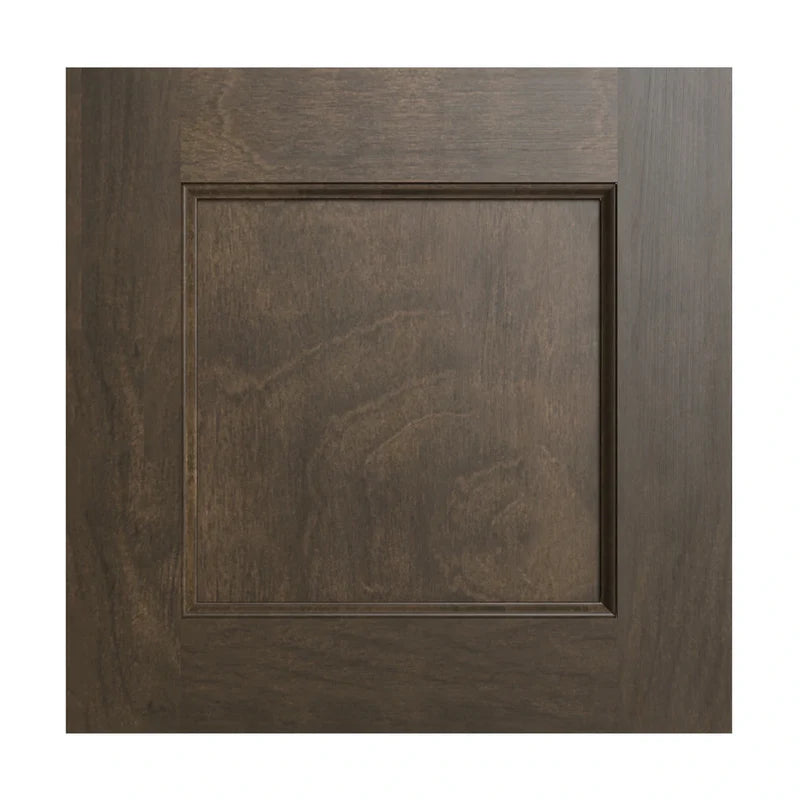 Sample Door - SAMPLE - BS-SAMPLE