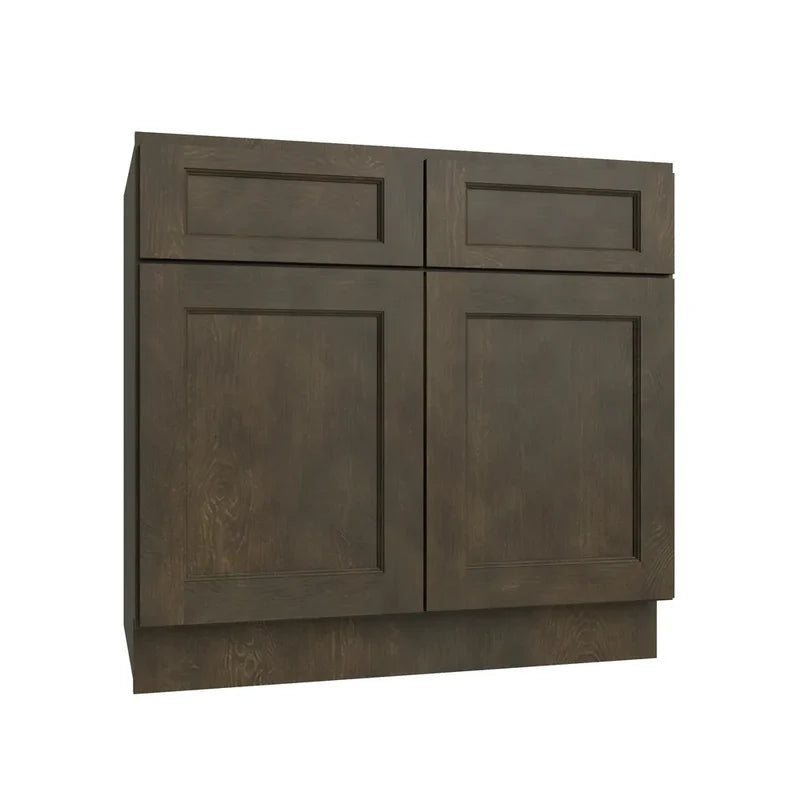 sb33-sink-base-cabinet - BS-SB33