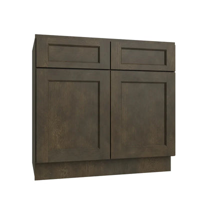 Sink Base Cabinet - Wide - SB48 - BS-SB48