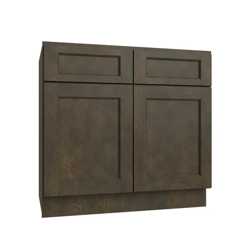 Sink Base Cabinet - Wide - SB48 - BS-SB48