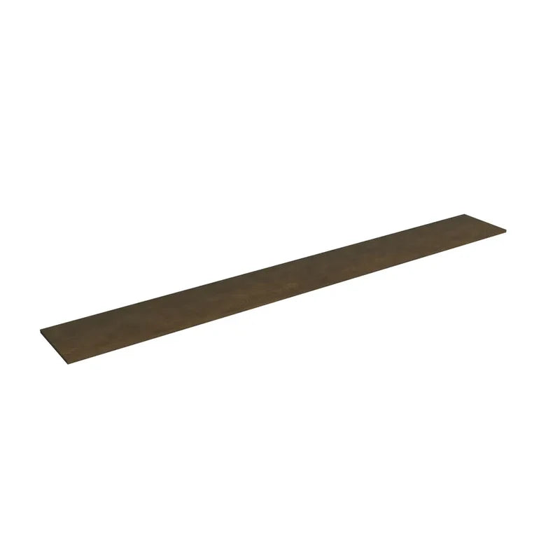 shelf1296-shelf - BS-SHELF1296