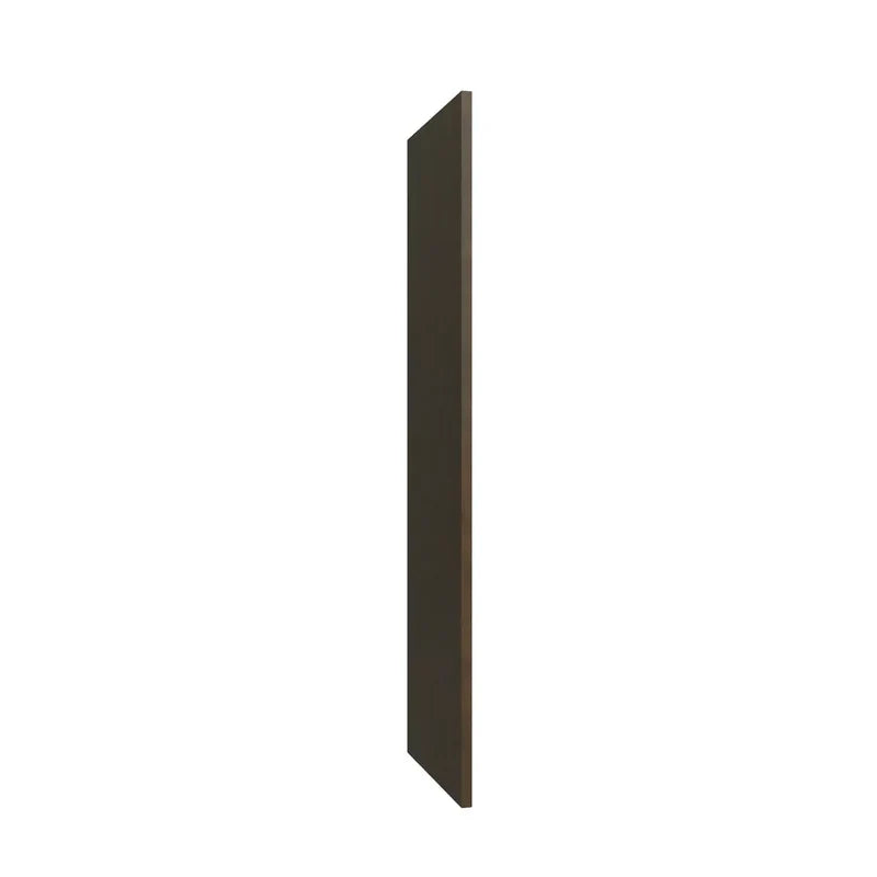 tep3096-tall-end-panel - BS-TEP3096