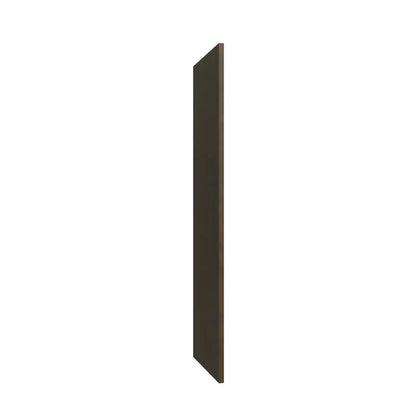 tep3096-tall-end-panel - BS-TEP3096