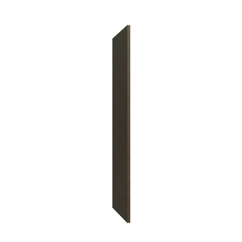 Tall End Panel - TEP3096 - BS-TEP3096